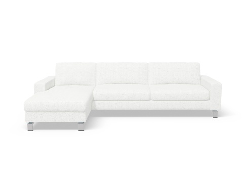 Ecksofa LO Large L